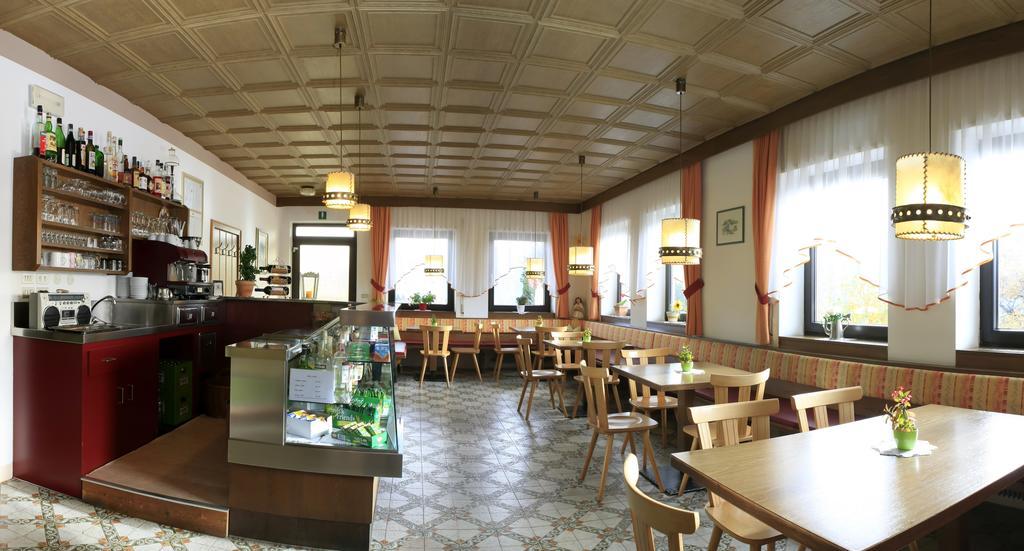 Pension Rastnerhof Luson Luaran gambar